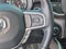 2020 RAM 1500 Big Horn/Lone Star 4X4