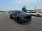 2020 RAM 1500 Big Horn/Lone Star 4X4