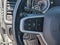 2021 RAM 1500 Big Horn/Lone Star 4X4
