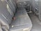 2021 RAM 1500 Big Horn/Lone Star 4X4