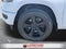 2021 RAM 1500 Big Horn/Lone Star 4X4