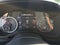 2025 RAM 1500 Laramie 4X4