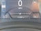 2025 RAM 1500 Laramie 4X4