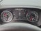 2025 RAM 1500 Laramie 4X4