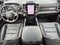 2025 RAM 1500 Laramie 4X4