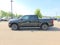 2025 RAM 1500 Laramie 4X4