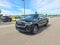 2025 RAM 1500 Tungsten