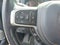 2025 RAM 1500 Tungsten 4X4