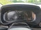 2025 RAM 1500 Tungsten 4X4