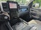 2025 RAM 1500 Tungsten 4X4