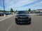 2025 RAM 1500 Tungsten 4X4