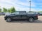 2025 RAM 1500 Tungsten 4X4