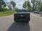2025 RAM 1500 Tungsten 4X4
