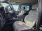 2025 RAM 1500 Tungsten 4X4