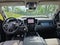 2025 RAM 1500 Tungsten 4X4