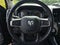 2025 RAM 1500 Tungsten 4X4