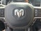 2025 RAM 1500 Tungsten 4X4