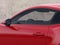 2026 Ford Mustang In-Transit