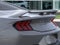 2025 Ford Mustang GT Premium In-Transit