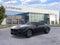 2026 Ford Mustang GT Premium In-Transit