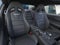 2026 Ford Mustang GT Premium In-Transit