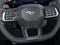 2026 Ford Mustang GT Premium In-Transit