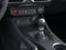 2026 Ford Mustang GT Premium In-Transit