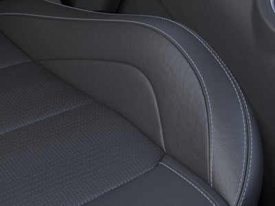 2026 Ford Mustang GT Premium In-Transit