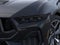 2026 Ford Mustang GT Premium In-Transit