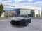 2026 Ford Mustang GT Premium In-Transit