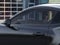 2026 Ford Mustang GT Premium In-Transit