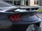 2026 Ford Mustang GT Premium In-Transit
