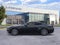 2026 Ford Mustang GT Premium In-Transit