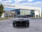 2026 Ford Mustang GT Premium In-Transit