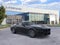 2026 Ford Mustang GT Premium In-Transit