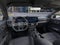 2026 Ford Mustang GT Premium In-Transit
