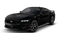 2026 Ford Mustang GT Premium In-Transit