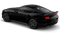 2026 Ford Mustang GT Premium In-Transit