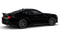 2026 Ford Mustang GT Premium In-Transit