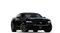 2026 Ford Mustang GT Premium In-Transit
