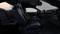 2026 Ford Mustang GT Premium In-Transit