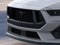 2026 Ford Mustang In-Transit