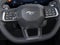 2026 Ford Mustang GT In-Transit