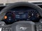 2026 Ford Mustang GT In-Transit