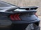 2026 Ford Mustang GT In-Transit