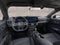 2026 Ford Mustang GT In-Transit