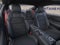 2026 Ford Mustang Dark Horse In-Transit