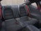 2026 Ford Mustang Dark Horse In-Transit