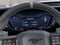 2026 Ford Mustang Dark Horse In-Transit