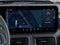 2026 Ford Mustang Dark Horse In-Transit